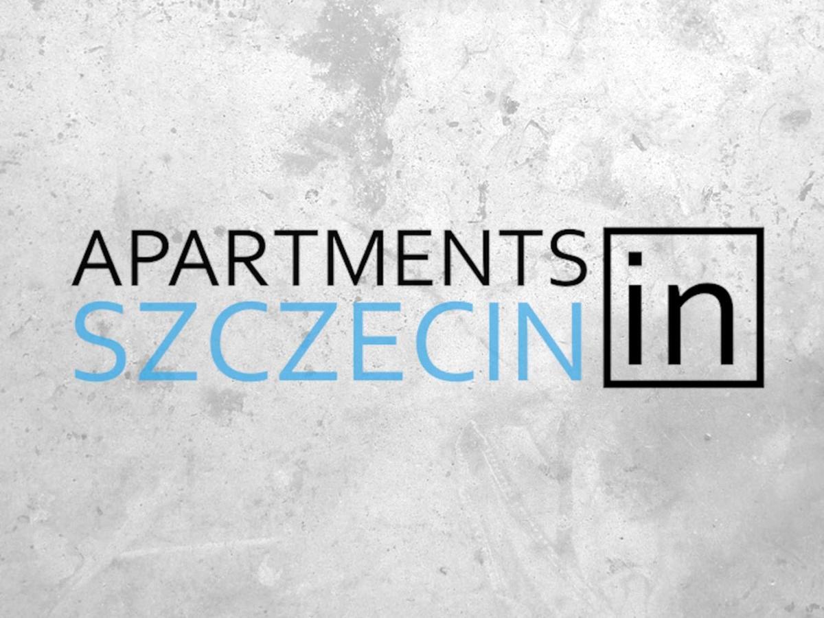 Apartments In - Hanza Tower - Sauna & Pool Щецин Экстерьер фото